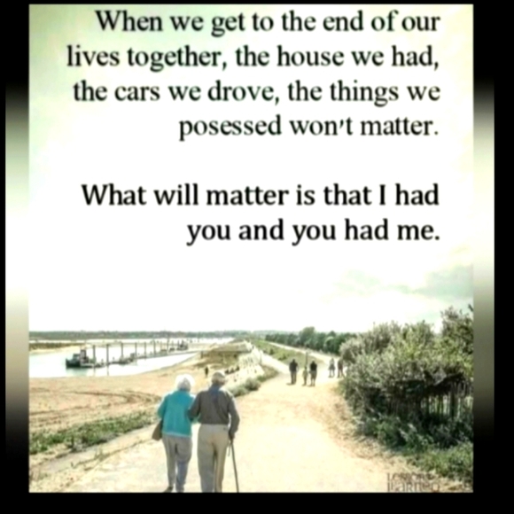 🪺  SPECIAL OCCASION CHIFFON & LACE DRESS ROBINS EGG BLUE Fits 12-16 IMO NWOT - Picture 15 of 16